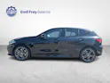 BMW 120d xDrive