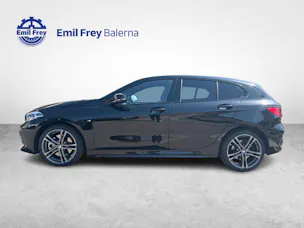 BMW 120d xDrive