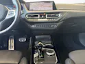 BMW 120d xDrive