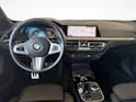 BMW 120d xDrive