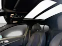BMW 120d xDrive