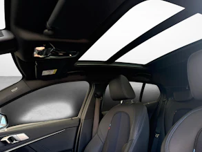 https://vehicle.imgix.net/4235134/e033c3fd-612d-48a6-a0de-b2d24e40ba21.jpg
