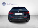 BMW 120d xDrive
