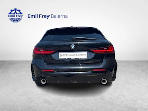 https://vehicle.imgix.net/4235134/ea5f49a6-10cd-4ac8-926b-34253360ec86.jpg