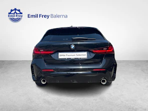 Fahrzeugbild BMW 120d xDrive
