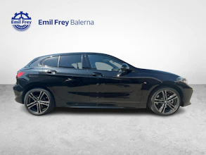 https://vehicle.imgix.net/4235134/ecc85d7c-f420-40ba-b40d-4db079294c45.jpg