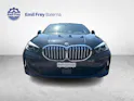 BMW 120d xDrive