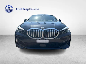 Fahrzeugbild BMW 120d xDrive