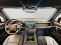 Land Rover Defender 90 3.0 D I6 350 X-Dynamic HSE