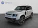 Land Rover Defender 90 3.0 D I6 350 X-Dynamic HSE