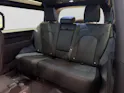 Land Rover Defender 90 3.0 D I6 350 X-Dynamic HSE