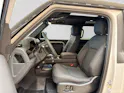 Land Rover Defender 90 3.0 D I6 350 X-Dynamic HSE