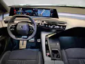 Peugeot 3008 e-Launch Edition AWD 73kWh