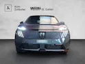 Peugeot 3008 e-Launch Edition AWD 73kWh
