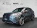 Peugeot 3008 e-Launch Edition AWD 73kWh
