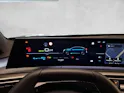 Peugeot 3008 e-Launch Edition AWD 73kWh