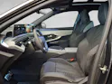 Peugeot 3008 e-Launch Edition AWD 73kWh