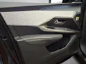 Peugeot 3008 e-Launch Edition AWD 73kWh