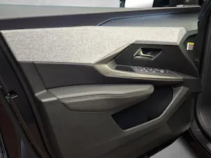 Peugeot 3008 e-Launch Edition AWD 73kWh