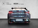 Peugeot 3008 e-Launch Edition AWD 73kWh