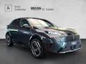 Peugeot 3008 e-Launch Edition AWD 73kWh