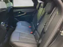 Peugeot 3008 e-Launch Edition AWD 73kWh