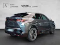 Peugeot 3008 e-Launch Edition AWD 73kWh