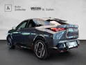 Peugeot 3008 e-Launch Edition AWD 73kWh
