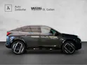 Peugeot 3008 e-Launch Edition AWD 73kWh