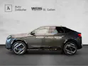Peugeot 3008 e-Launch Edition AWD 73kWh