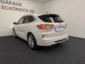 Ford Kuga 2.0 EcoBlue Vignale 4x4