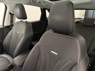 Ford Kuga 2.0 EcoBlue Vignale 4x4