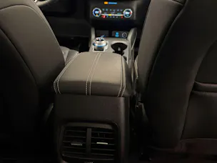 Ford Kuga 2.0 EcoBlue Vignale 4x4