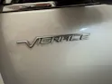 Ford Kuga 2.0 EcoBlue Vignale 4x4