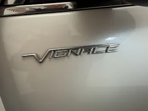 Ford Kuga 2.0 EcoBlue Vignale 4x4