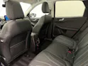 Ford Kuga 2.0 EcoBlue Vignale 4x4