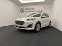 Ford Kuga 2.0 EcoBlue Vignale 4x4