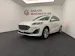 Ford Kuga 2.0 EcoBlue Vignale 4x4