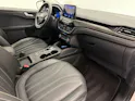 Ford Kuga 2.0 EcoBlue Vignale 4x4