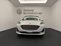 Ford Kuga 2.0 EcoBlue Vignale 4x4