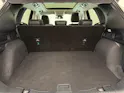 Ford Kuga 2.0 EcoBlue Vignale 4x4