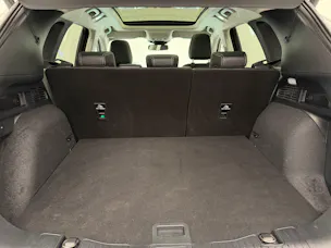 Ford Kuga 2.0 EcoBlue Vignale 4x4