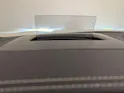 Ford Kuga 2.0 EcoBlue Vignale 4x4