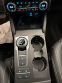 Ford Kuga 2.0 EcoBlue Vignale 4x4