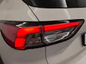 Ford Kuga 2.0 EcoBlue Vignale 4x4
