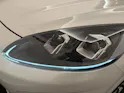 Ford Kuga 2.0 EcoBlue Vignale 4x4