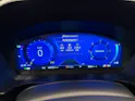 Ford Kuga 2.0 EcoBlue Vignale 4x4
