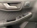 Ford Kuga 2.0 EcoBlue Vignale 4x4