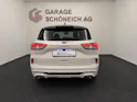 Ford Kuga 2.0 EcoBlue Vignale 4x4