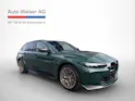 BMW M3 CS xDrive Touring